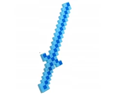 Gazelo Miecz MINE w/dw Z10805 96603