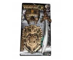 Gazelo Rinkinys rycerski G197799 53460