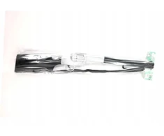 Gazelo Strzelba hukowa G218337 93640