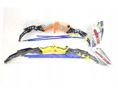 Gazelo Łuk + 3 strzały G218718 98522