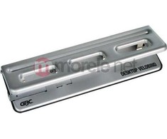 GBC (9707121)