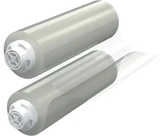 GBC Blizgi plėvelė Velocity šaltai laminacijai (4410080)