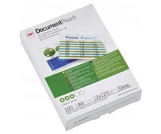 GBC Folie do laminacji Document A6125 (3740442)