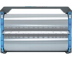 GBC Kaseta su folią błyszczącą do laminatora Foton 30 75 mikronów ilgis 564m