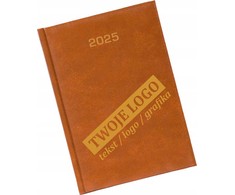 GBC Vielinis įrišimo įrišimo įrankis A4 14 mm sidabrinis