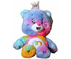 GbEye Branded Toys *****CARE BEARS Troskliwe misie 30cm 6wz 67044