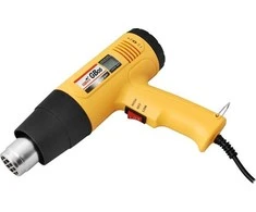 Degiklis GBos 1500 W (LXN301)