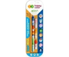 Happy Color GDD