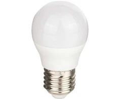 Okko Ge Lighting LED BULB G45 9W E27 840LM 3000K MATTE