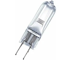 Osram GE Lighting Halogeno kolba 150W (HLX 64642)