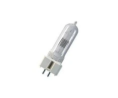 Ge Lighting (64745)