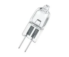 Osram GE Lighting lemputės 100W 3300K (EVA HLX64623)