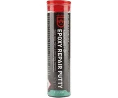 Gear Aid GearAid Aquasure+EP™ epoksidinis remonto glaistas 57 g