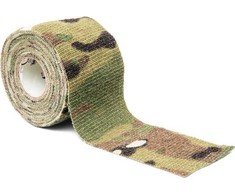 Gear Aid GearAid Camo Form MultiCam