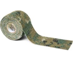 Gear Aid GearAid Camo Form Woodland Digital