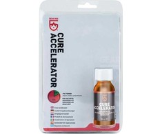 Gear Aid GearAid Cure Accelerator 30 ml 12016-015