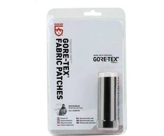 GearAid Gear Aid GORE-TEX® audinio pleistrai – pleistrai (15311-013)