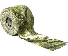 Gear Aid „GearAid“ kamufliažinė forma „Mossy Oak Break Up Infinity“