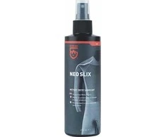 Gear Aid GearAid Neo-Slix 250ml 20000
