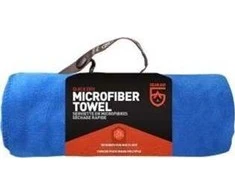 Rankšluostis Gear Aid GearAid Ręcznik TACTICAL mikropluošto karinis jūrų laivynas-XLarge