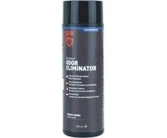Gear Aid GearAid Revivex kvapų šalinimo priemonė 250 ml 36134-010