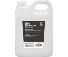 Gear Aid GearAid Revivex kvapų šalinimo priemonė 5 l 36119