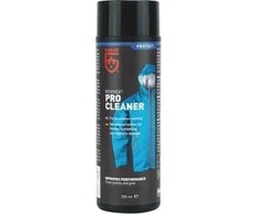 Gear Aid „GearAid Revivex Pro“ valiklis 250 ml 36295