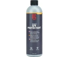 Gear Aid GearAid Revivex UV apsaugos priemonė 355ml
