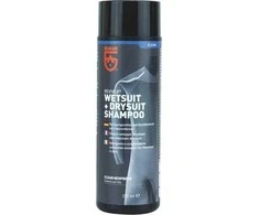 Gear Aid GearAid Revivex Wetsuit+Drysuit šampūnas 250ml