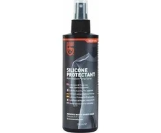 Gear Aid „GearAid“ silikoninė apsauginė priemonė 250 ml 22112-011