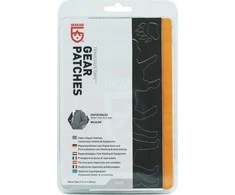 Gear Aid GearAid Tenacious Tape Gear Patches Wildlife 91122