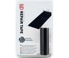 GEARAID remonto juosta Repair Tape, juoda