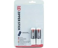 Gear Aid GearAid užtrauktuko pagaliukas 2 x 4,8 g 91120