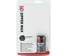 Gear Aid GearAid Zipper Wax 20g 28116-010
