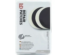 Gear Aid Pavarų pagalbiniai remonto pleistrai (10676-012)