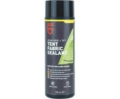 GearAid Gear Aid Siūlių sandarinimo hidroizoliacinė priemonė palapinėms, 250 ml