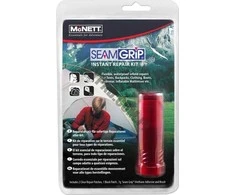 Gear Aid Siūlių sukibimo + remonto komplektas (10592-012)