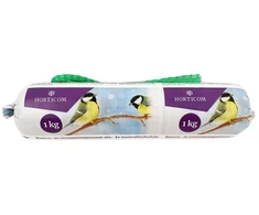 Gear4 Paukščių lesalas HORTICOM, laukiniams paukščiams, 1kg