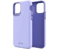Gear4 D3O Holborn Apple iPhone 11 Pro dėklas telefonui violetinės spalvos 37027