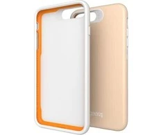 Dėklas GEAR4 TRAFALGAR IC7L70D3 IPHONE 7 PLUS / 8 PLUS, auksinis