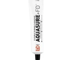 GearAid GearAid Aquasure+FD Flexible Patvarus 250ml