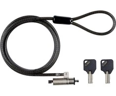 Saugumo nuoroda Gearlab 1,8m (GLB210301)