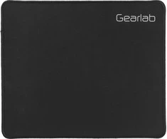 Kilimėlis „Grindys Gearlab MousePad M“ (GLB215000)