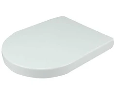 Geberit DESKA SEDESOWA WOLNOOP.BLITZ DUROPLAST