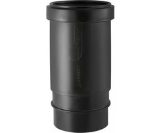Geberit "PE kompensavimo lizdas d 63" (364.700.16.1)