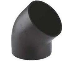 Geberit (360.045.16.1)