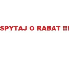 Geberit taustiņš Sigma20 New, 246x164 mm, balts/matēts balts