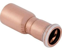 Geberit 62307, Žarnos jungtis, Varis