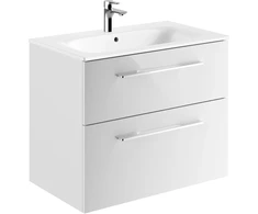 Geberit SEL SQU