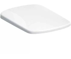 GEBERIT SELNOVA tualeto dangtis